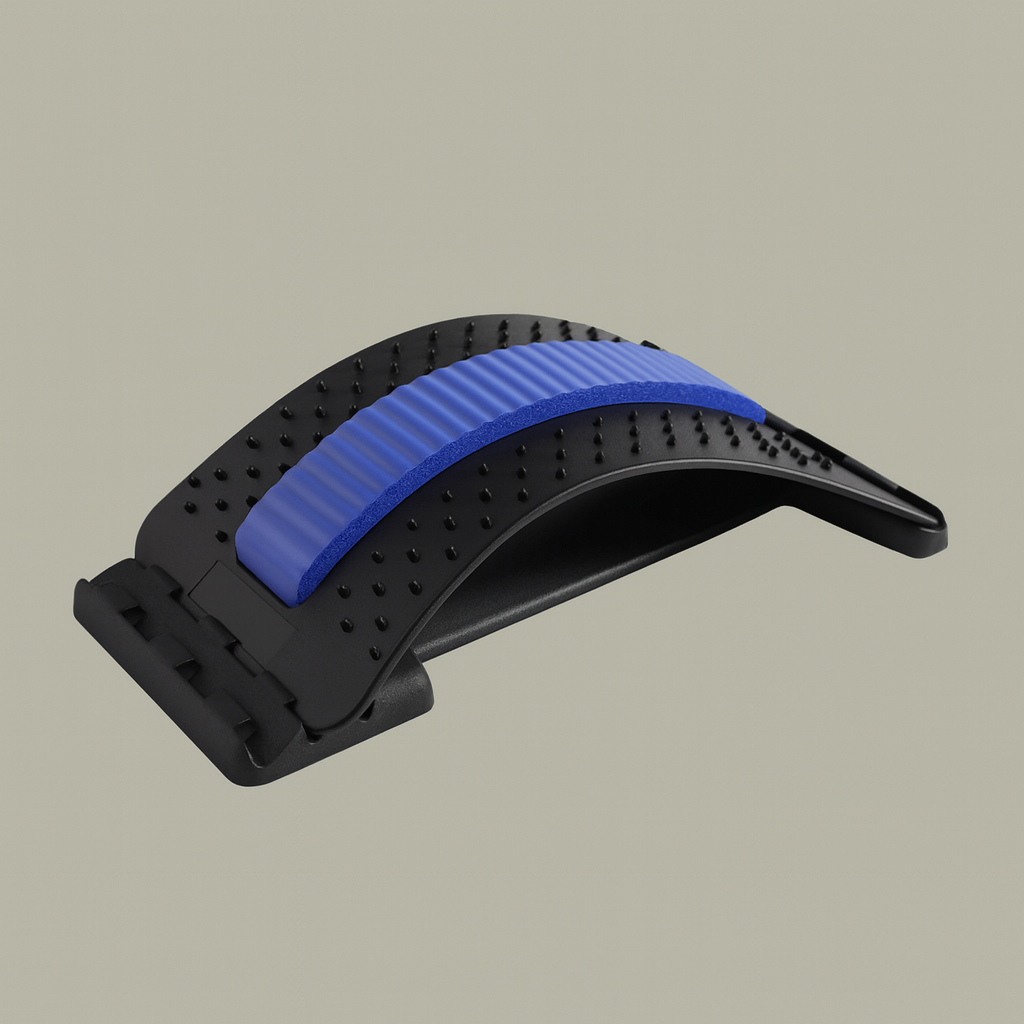 Back Stretcher