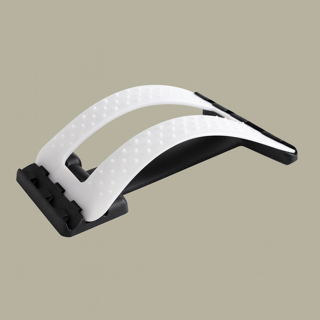 Back Stretcher