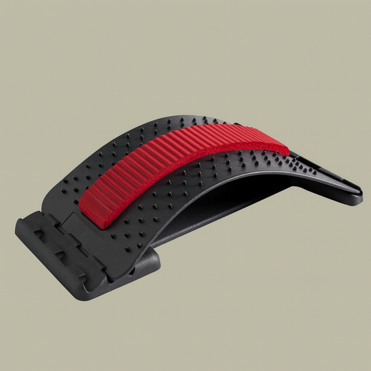 Back Stretcher