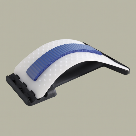 Back Stretcher