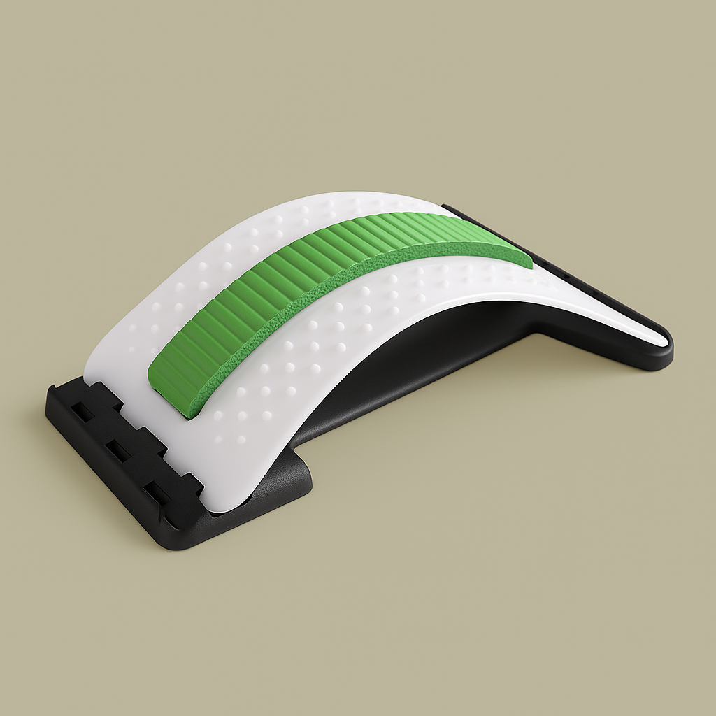 Back Stretcher