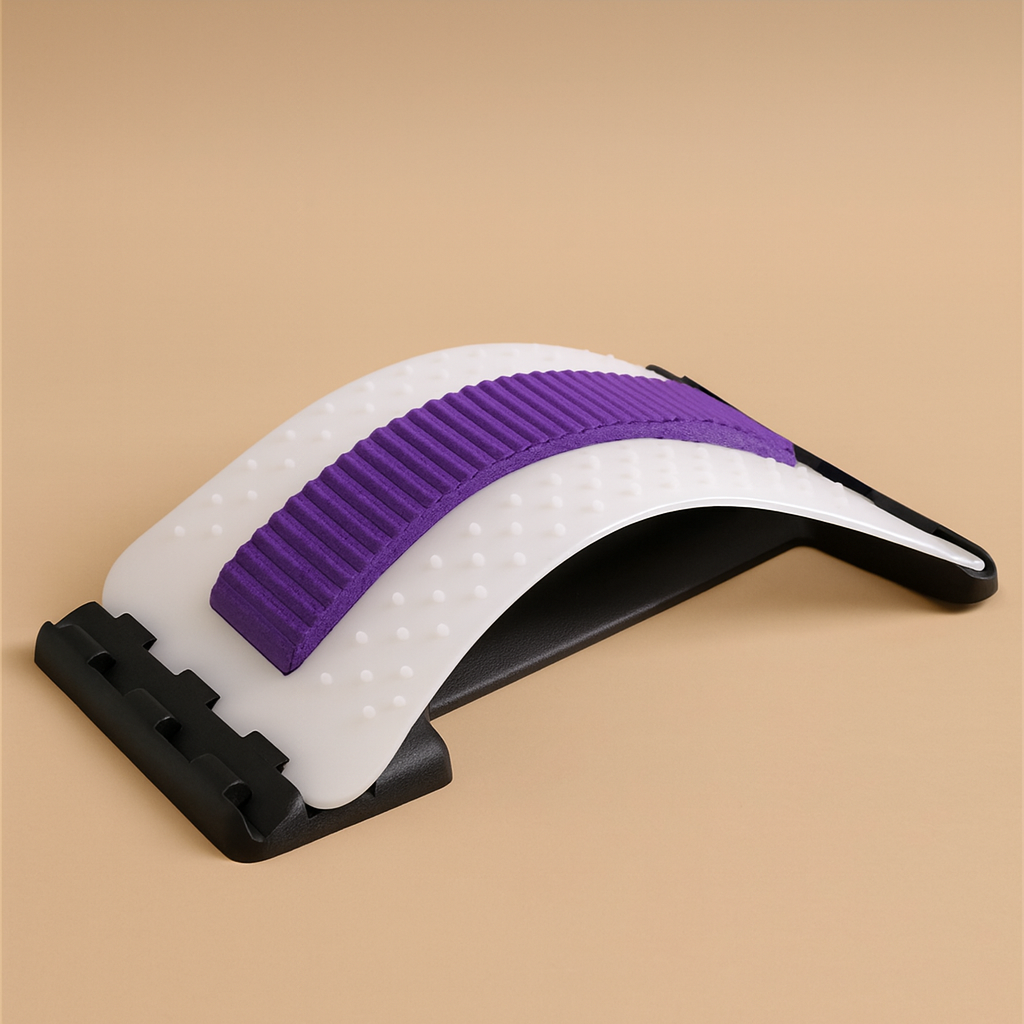 Back Stretcher