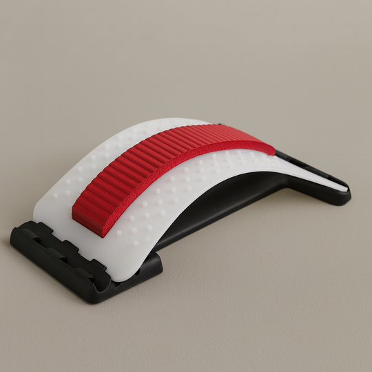 Back Stretcher