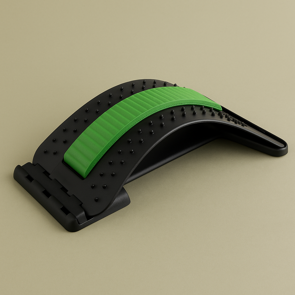 Back Stretcher