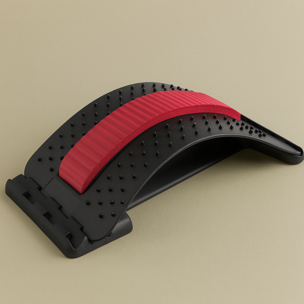 Back Stretcher