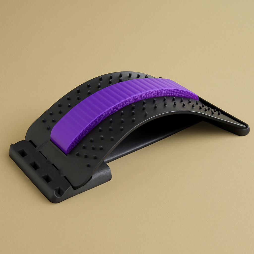 Back Stretcher