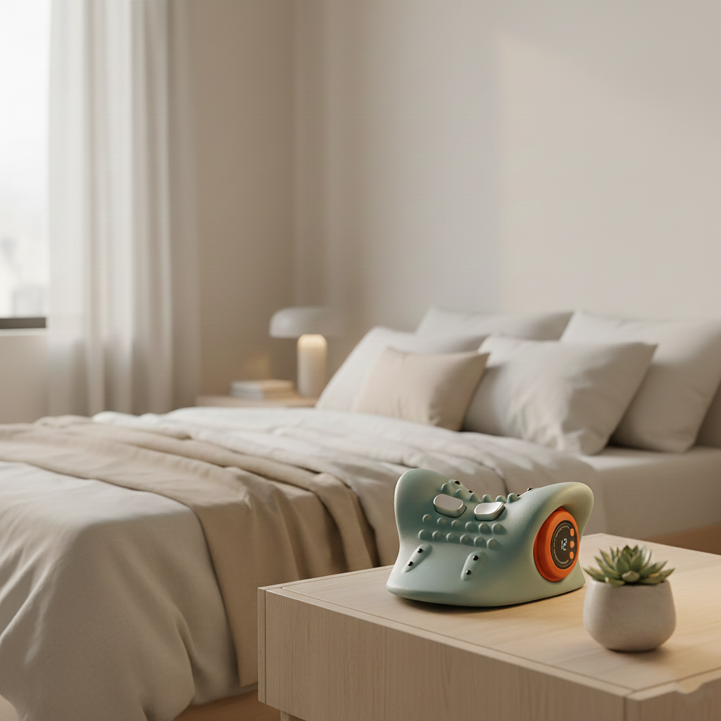 Velanoriah Relerva™