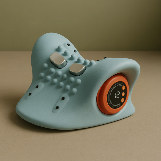 Velanoriah Relerva™