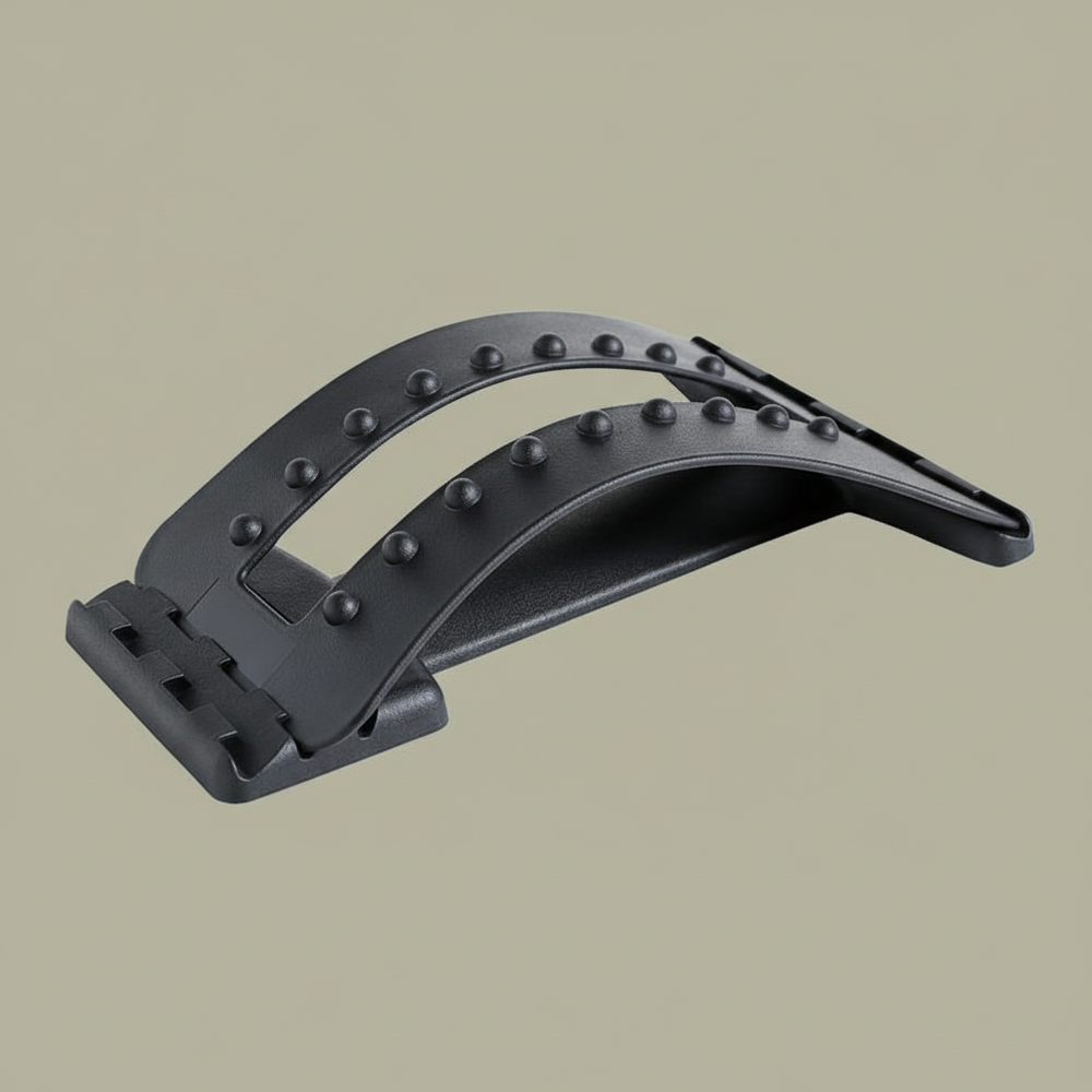 Back Stretcher