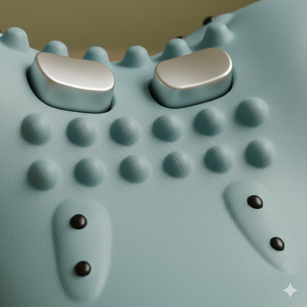 Velanoriah Relerva™