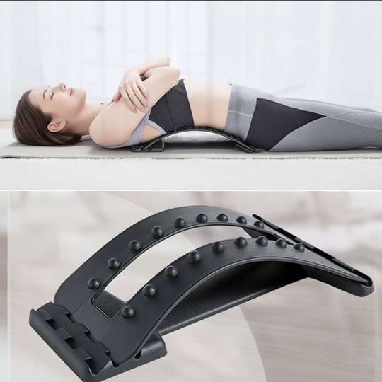 Back Stretcher