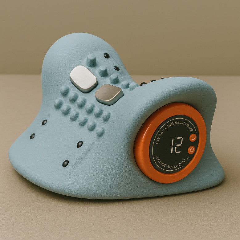 Velanoriah Relerva™