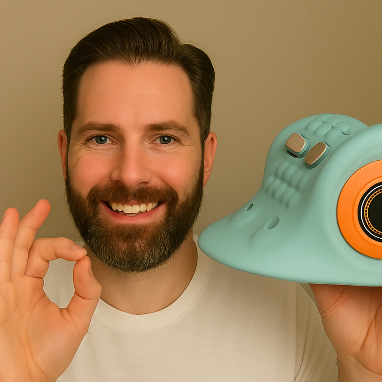 Velanoriah Relerva™