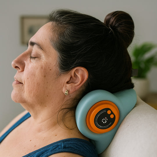 Velanoriah Relerva™