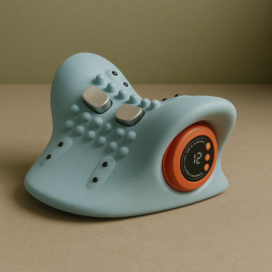 Velanoriah Relerva™